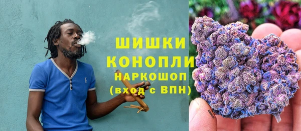 дживик Беломорск