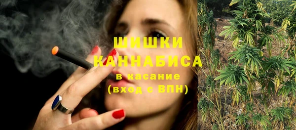 jwh Белоозёрский