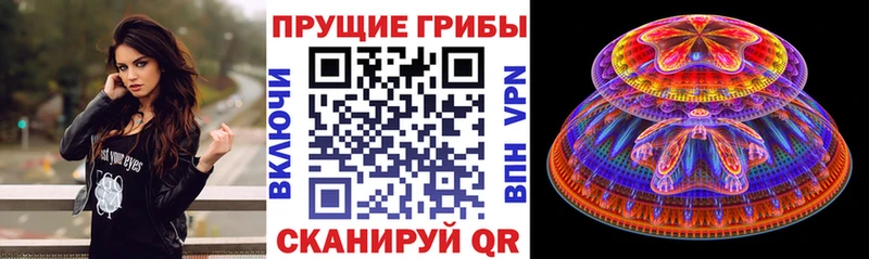 Галлюциногенные грибы Psilocybe  даркнет сайт  omg ТОР  Калуга 