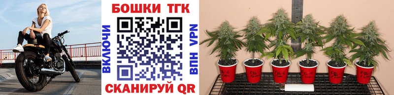 Канабис Bruce Banner  Калуга 